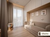 Ypatingas pasiūlymas miesto centre - jaukūs, - nuotraukos Nr. 33