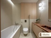 Ypatingas pasiūlymas miesto centre - jaukūs, - nuotraukos Nr. 35