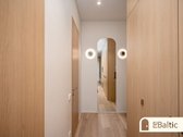 Ypatingas pasiūlymas miesto centre - jaukūs, - nuotraukos Nr. 36