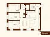 Ypatingas pasiūlymas miesto centre - jaukūs, - nuotraukos Nr. 39
