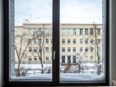 Soho Lofts, Smolensko g. 10d, Naujamiestis, - nuotraukos Nr. 7