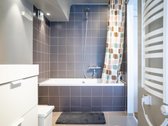 Soho Lofts, Smolensko g. 10d, Naujamiestis, - nuotraukos Nr. 15