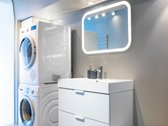 Soho Lofts, Smolensko g. 10d, Naujamiestis, - nuotraukos Nr. 16
