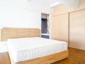 Soho Lofts, Smolensko g. 10d, Naujamiestis, - nuotraukos Nr. 14