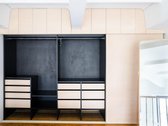 Soho Lofts, Smolensko g. 10d, Naujamiestis, - nuotraukos Nr. 17