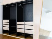 Soho Lofts, Smolensko g. 10d, Naujamiestis, - nuotraukos Nr. 18