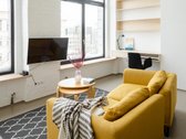 Soho Lofts, Smolensko g. 10d, Naujamiestis, - nuotraukos Nr. 3