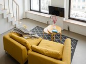 Soho Lofts, Smolensko g. 10d, Naujamiestis, - nuotraukos Nr. 4
