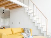 Soho Lofts, Smolensko g. 10d, Naujamiestis, - nuotraukos Nr. 12