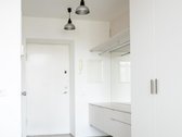 Soho Lofts, Smolensko g. 10d, Naujamiestis, - nuotraukos Nr. 11