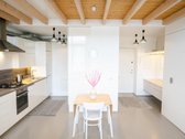 Soho Lofts, Smolensko g. 10d, Naujamiestis, - nuotraukos Nr. 10