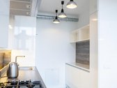 Soho Lofts, Smolensko g. 10d, Naujamiestis, - nuotraukos Nr. 19