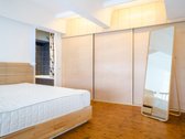 Soho Lofts, Smolensko g. 10d, Naujamiestis, - nuotraukos Nr. 13