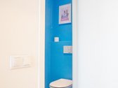 Soho Lofts, Smolensko g. 10d, Naujamiestis, - nuotraukos Nr. 22