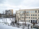 Soho Lofts, Smolensko g. 10d, Naujamiestis, - nuotraukos Nr. 20
