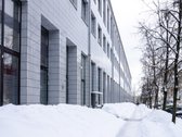 Soho Lofts, Smolensko g. 10d, Naujamiestis, - nuotraukos Nr. 21