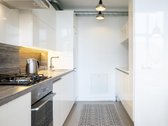 Soho Lofts, Smolensko g. 10d, Naujamiestis, - nuotraukos Nr. 5