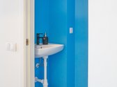 Soho Lofts, Smolensko g. 10d, Naujamiestis, - nuotraukos Nr. 23