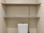 Parduodamas Gyvenamasis Namas Marijampolėje, - nuotraukos Nr. 12