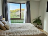 Parduodamas sublokuotas namas su garažu ir - nuotraukos Nr. 8
