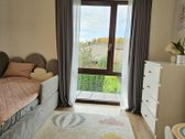 Parduodamas sublokuotas namas su garažu ir - nuotraukos Nr. 10