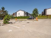 Jaukus ir gražiai įrengtas butas - nuotraukos Nr. 5