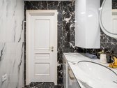 Jaukus ir gražiai įrengtas butas - nuotraukos Nr. 15