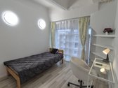 Ieškantiems Išskirtinumo. - nuotraukos Nr. 7