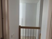 Ieškantiems Išskirtinumo. - nuotraukos Nr. 10