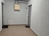 Ieškantiems Išskirtinumo. - nuotraukos Nr. 18