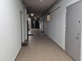 Ieškantiems Išskirtinumo. - nuotraukos Nr. 19