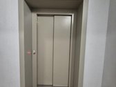 Ieškantiems Išskirtinumo. - nuotraukos Nr. 21