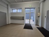 Ieškantiems Išskirtinumo. - nuotraukos Nr. 26