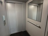 Ieškantiems Išskirtinumo. - nuotraukos Nr. 27
