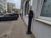 Ieškantiems Išskirtinumo. - nuotraukos Nr. 28