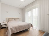 Parduodamas gamtos apsutyje vieno aukšto - nuotraukos Nr. 12