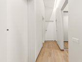 Parduodamas gamtos apsutyje vieno aukšto - nuotraukos Nr. 10