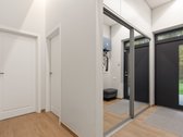 Parduodamas gamtos apsutyje vieno aukšto - nuotraukos Nr. 16