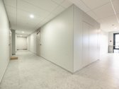 Išnuomojamas A+ Energinės Klasės 2 Kambarių - nuotraukos Nr. 17