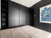 Išnuomojamas A+ Energinės Klasės 2 Kambarių - nuotraukos Nr. 10