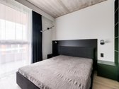 Išnuomojamas A+ Energinės Klasės 2 Kambarių - nuotraukos Nr. 12