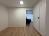 Jaukus, stilingas ir visiškai naujai įrengtas - nuotraukos Nr. 11