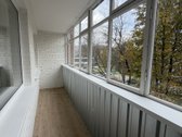 Jaukus, stilingas ir visiškai naujai įrengtas - nuotraukos Nr. 13