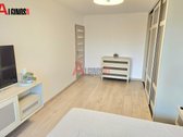 Klaipėdoje, Reikjaviko g. parduodamas 3-jų - nuotraukos Nr. 11