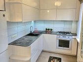 Klaipėdoje, Reikjaviko g. parduodamas 3-jų - nuotraukos Nr. 3
