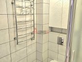 Klaipėdoje, Reikjaviko g. parduodamas 3-jų - nuotraukos Nr. 17