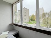 Parduodame 3 k. Butą Kuršių g., Šilainiuose.  - nuotraukos Nr. 7