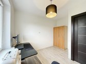 Parduodame 3 k. Butą Kuršių g., Šilainiuose.  - nuotraukos Nr. 18
