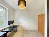 Parduodame 3 k. Butą Kuršių g., Šilainiuose.  - nuotraukos Nr. 19