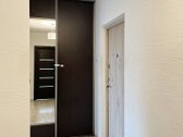 Parduodame 3 k. Butą Kuršių g., Šilainiuose.  - nuotraukos Nr. 27